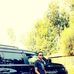 Scott Pineas - Facebook