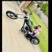Scott Bonnette - Facebook