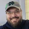 Scott Pine - @scott.pine - TikTok