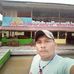Scott Pinedo - Facebook