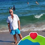 Scott Pinette - @scott.pinette - Instagram