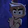 ⋆.˚✮🌀🐛 [Nico/Tele] 🐞🦈✮˚.⋆ - @scott_pilgrimopinions - TikTok