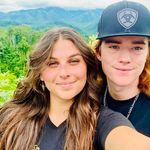 Austin Pinion - @austinscottpinion - Instagram