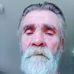 Scott Binion - Facebook