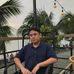 Scott Delvin Pinion - Facebook