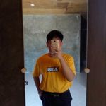 Scott Delvin Pinion - @scottiedelvin_ - Instagram