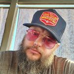 Scott pinion - @cowpokesctt - Instagram