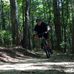 Scott Pinion - Facebook