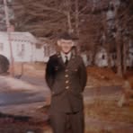 Scott Pinion - Facebook