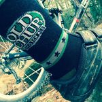 Scott Pinion - @scottpinion - Instagram