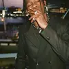 travis scott - @travisscottopinions - TikTok