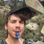 Scot Pinney - @scotpinney - Instagram