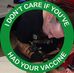 Scott Pinney - Facebook