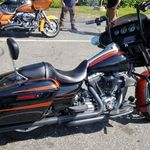 scott pinney - @pinneys051 - Instagram