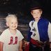 Scott Pinney - Facebook
