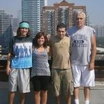 Scott Pinney - @dsi8891 - Instagram