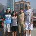 Scott Pinney - Facebook