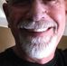 Scott Pinney - Facebook