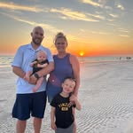 Scott Pinney - @s7pinney - Instagram