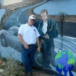 Scott Pinney - Facebook
