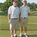 Scott Pinney - Facebook