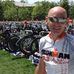 Scott Pinney - Facebook