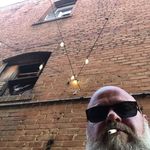 Scott Pinney - @scott_pinney - Instagram