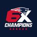 Scott Pinney - Facebook