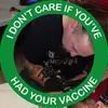 scottpinney5150 - @scottpinney5150 - TikTok
