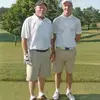 scottpinney58 - @scottpinney58 - TikTok