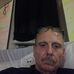 Scott Payne - Facebook