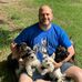 Scott Pine - Facebook