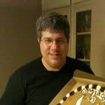 Scott Pinnow - @scottpinnow - Instagram