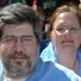 Scott Pinnow - Facebook