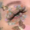 .pinsscottage - @.pinsscottage - TikTok