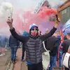 Scott Pin Seeker Newman - @scott.pin.seeker - TikTok