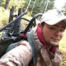 Scott Pins - @scottyp906 - TikTok