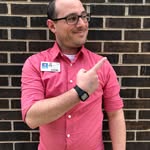 Scott Pinshower - @scott.pinshower - Instagram