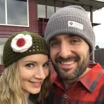 Scott Pinske - @scott.pinske - Instagram