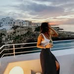 Scott Pinsky - @scottpinsky - Instagram
