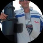 Scott Pinsley - @scottpinsley_1 - Instagram
