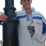 Scott Pinsley - @scottpinsley - Instagram