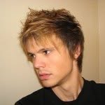 @scott_pinster - Instagram