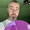 Scott Spins 🎧🎬🕹️📚 - @scotts.spins - TikTok