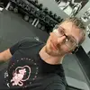Scott Toppins337 - @scotttoppins337 - TikTok