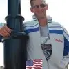 scottpinsley - @scottpinsley - TikTok