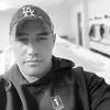 scott.pinsmit - @scott.pinsmit - TikTok