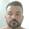scottpippins - @scottpippins333 - TikTok