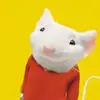Scotty Pipins - @scottypipins - TikTok