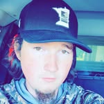 Scottyp - @scott_pinske - Instagram
